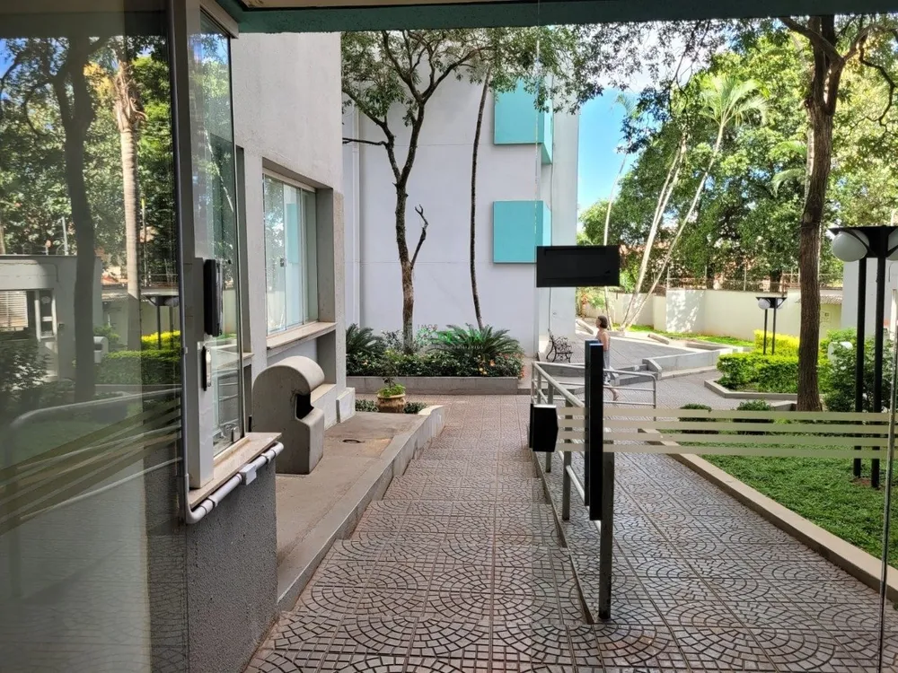 Apartamento, 3 quartos, 98 m² - Foto 4
