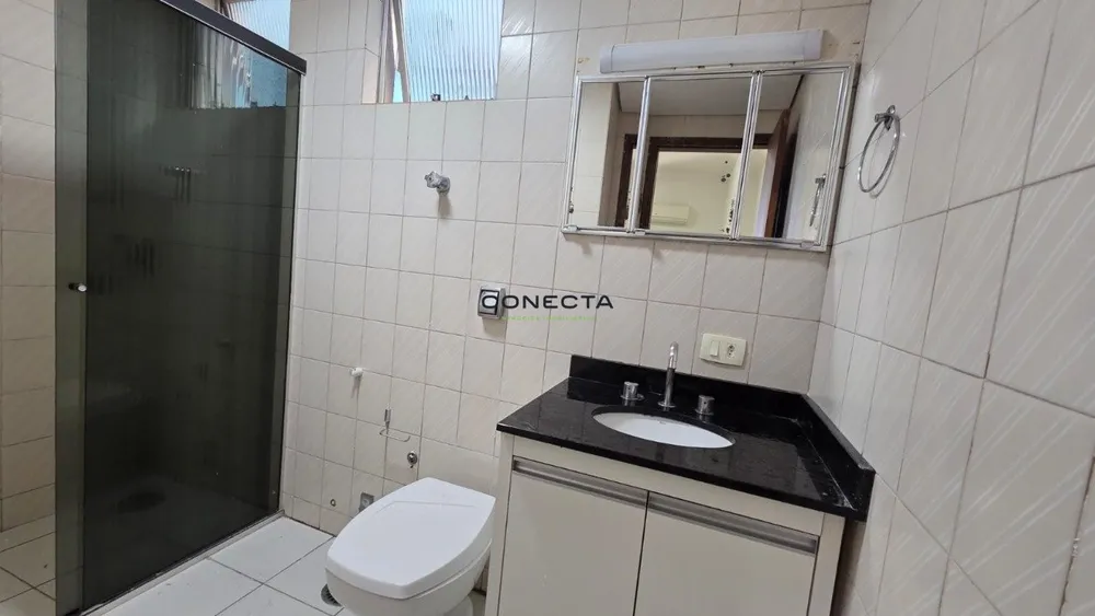 Apartamento, 3 quartos, 98 m² - Foto 10