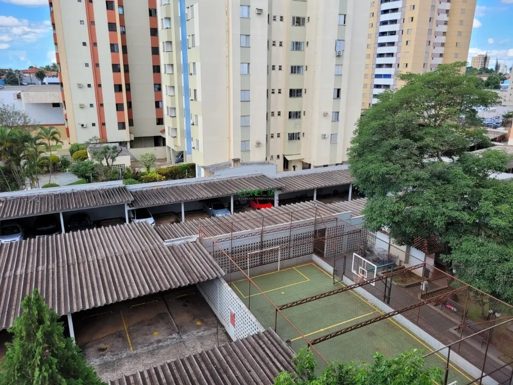 Apartamento, 3 quartos, 98 m² - Foto 8