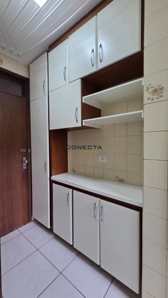 Apartamento, 3 quartos, 98 m² - Foto 3