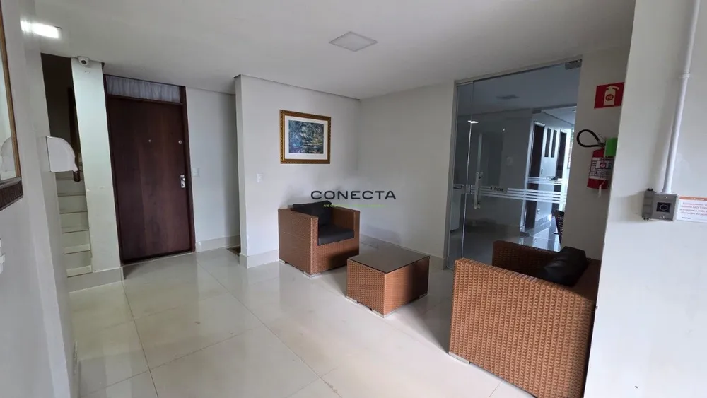 Apartamento, 3 quartos, 98 m² - Foto 11