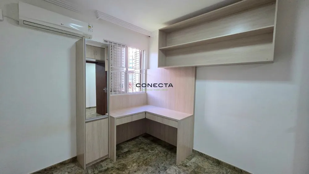 Apartamento, 3 quartos, 98 m² - Foto 7