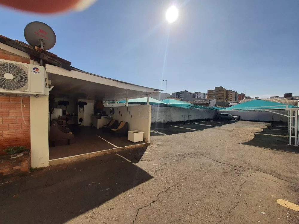 Casa Comercial, 130 m² - Foto 4