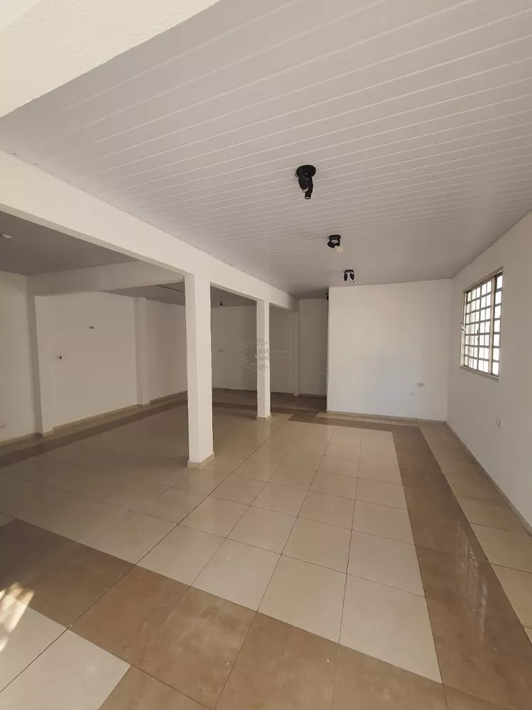 Casa Comercial, 130 m² - Foto 2