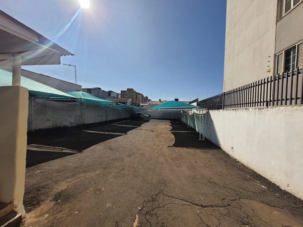 Casa Comercial, 130 m² - Foto 5