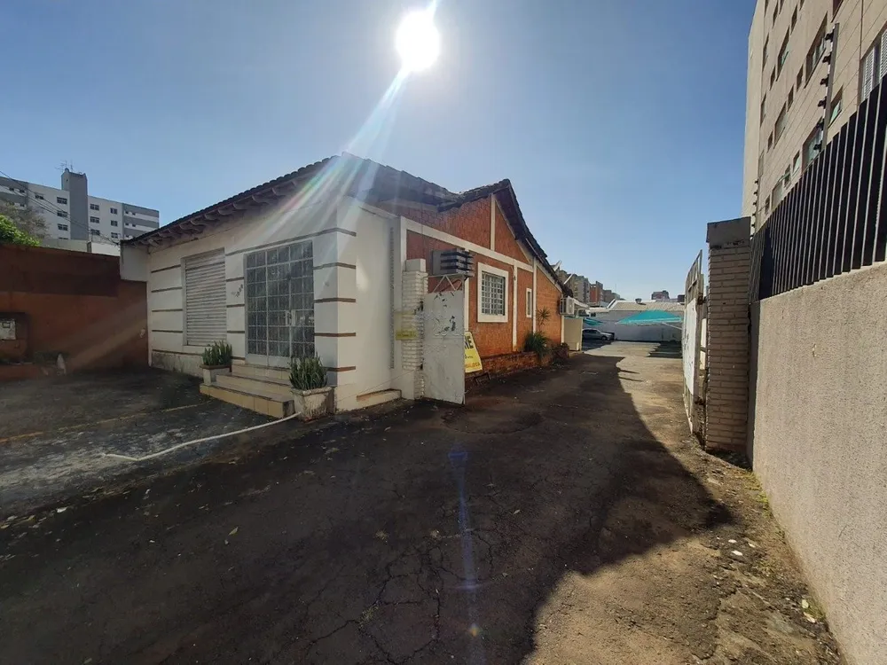 Casa Comercial, 130 m² - Foto 4