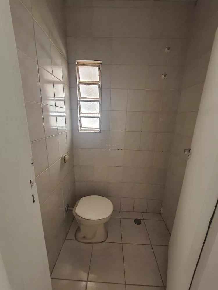 Casa Comercial, 130 m² - Foto 3