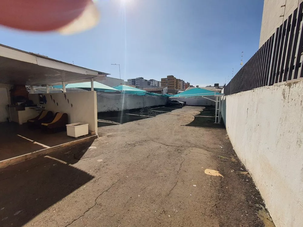 Casa Comercial, 130 m² - Foto 1