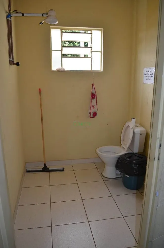 Depósito-Galpão, 200 m² - Foto 14