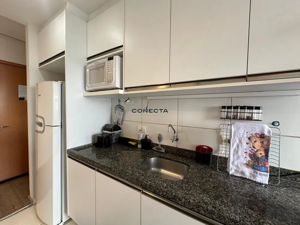 Apartamento, 3 quartos, 65 m² - Foto 7