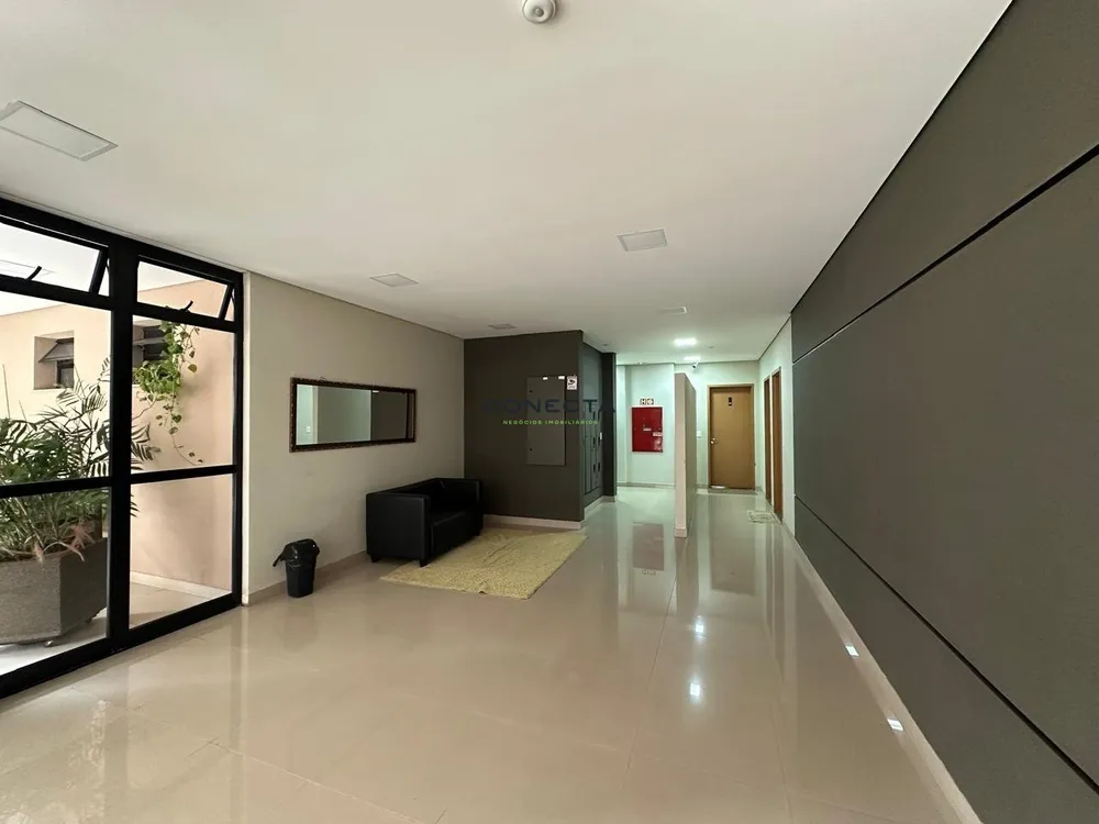 Apartamento, 3 quartos, 65 m² - Foto 3