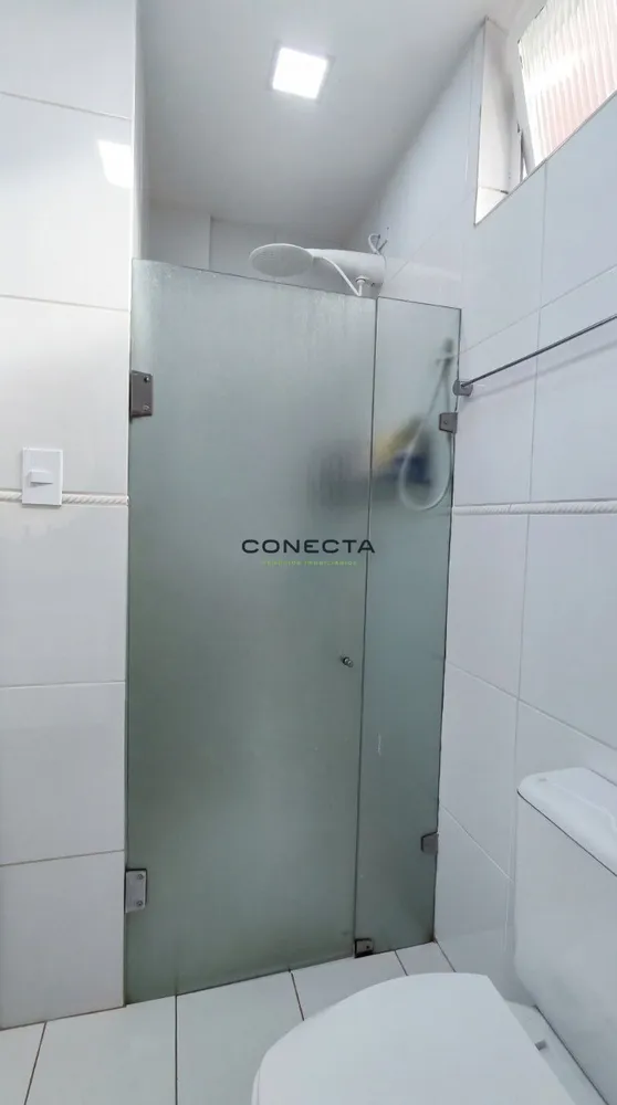 Apartamento, 2 quartos, 61 m² - Foto 12