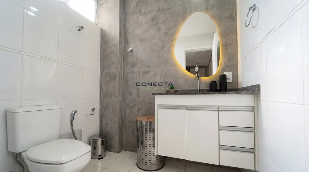 Apartamento, 2 quartos, 61 m² - Foto 9
