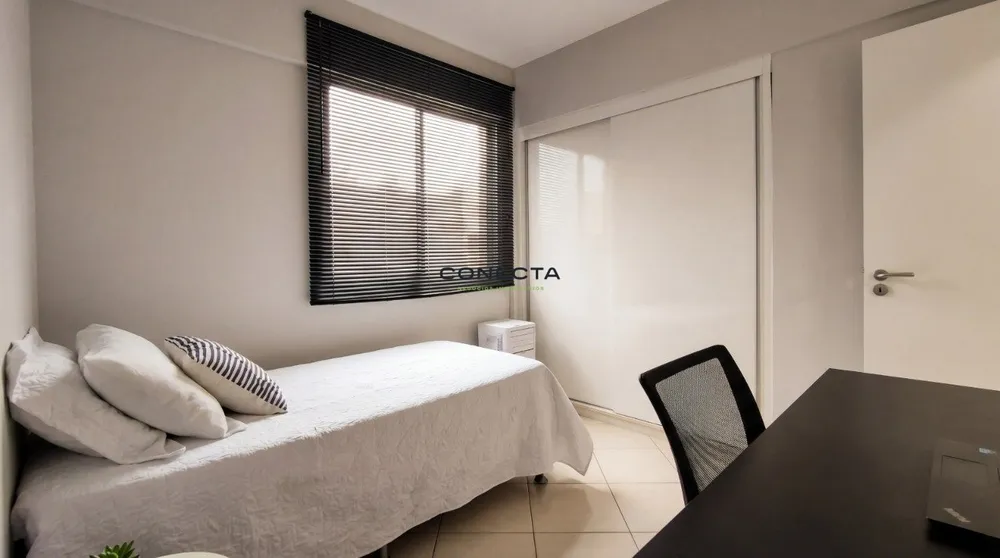 Apartamento, 2 quartos, 61 m² - Foto 10
