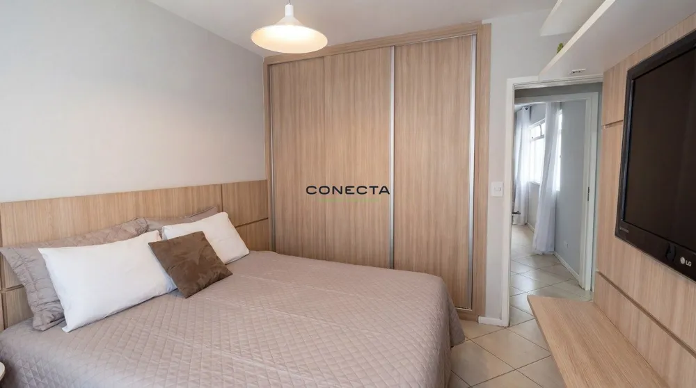 Apartamento, 2 quartos, 61 m² - Foto 8