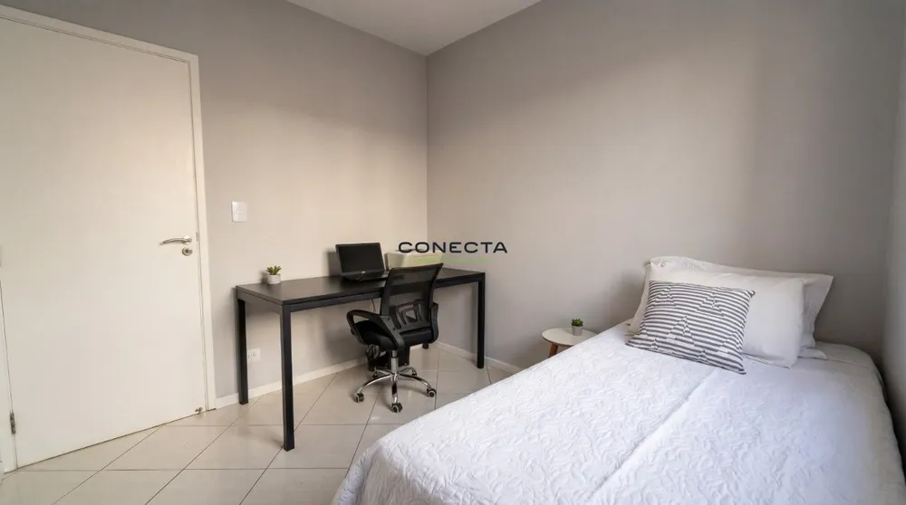 Apartamento, 2 quartos, 61 m² - Foto 11