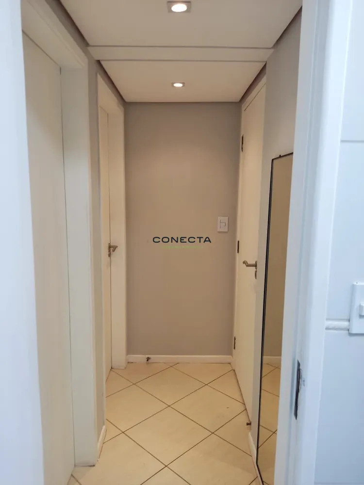 Apartamento, 2 quartos, 61 m² - Foto 4