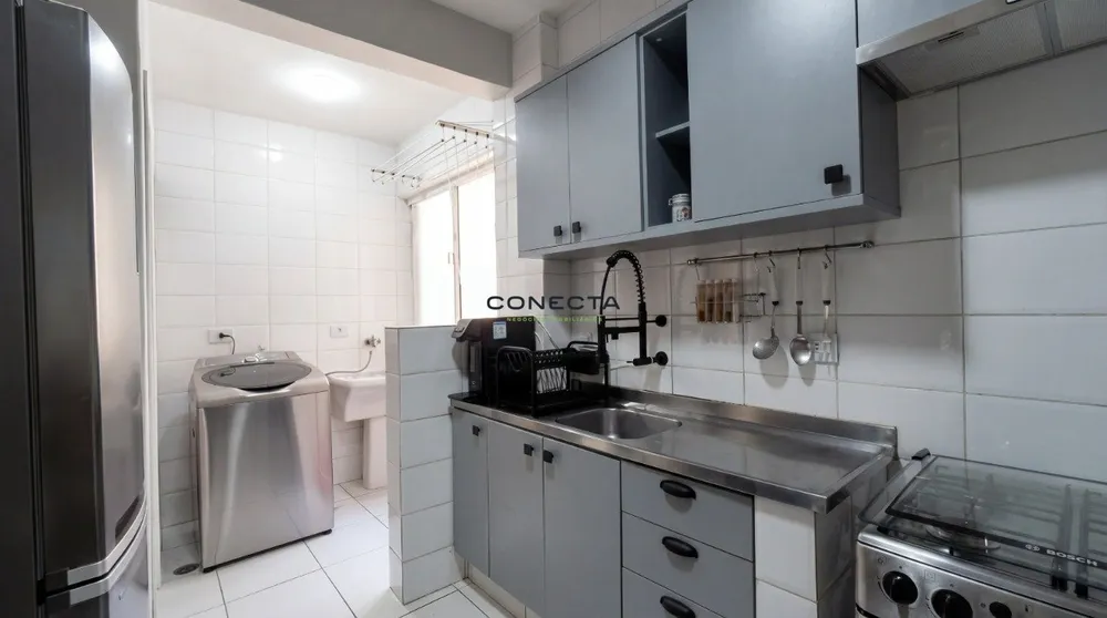 Apartamento, 2 quartos, 61 m² - Foto 7