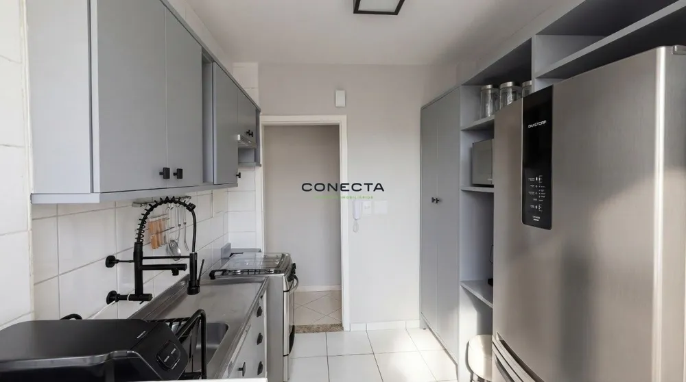 Apartamento, 2 quartos, 61 m² - Foto 5