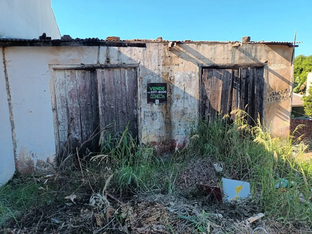 Terreno, 250 m² - Foto 5
