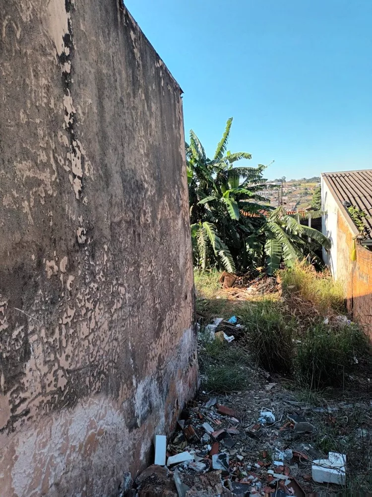 Terreno, 250 m² - Foto 4