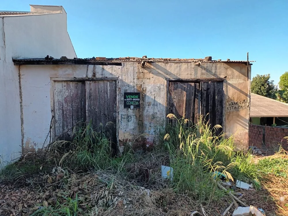 Terreno, 250 m² - Foto 3