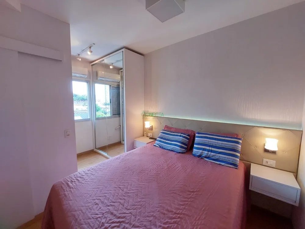 Apartamento, 2 quartos, 69 m² - Foto 12