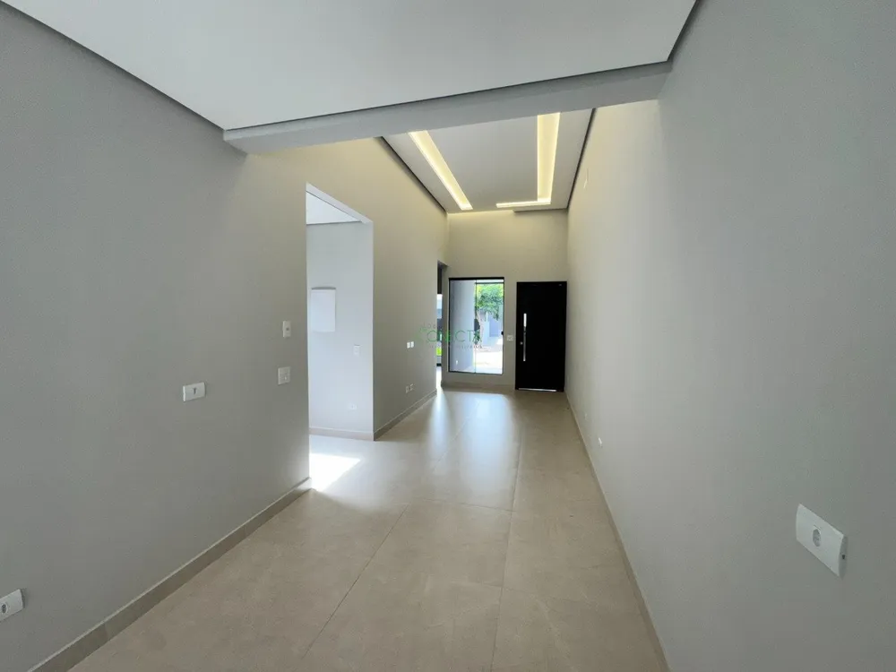 Casa de Condomínio, 3 quartos - Foto 9