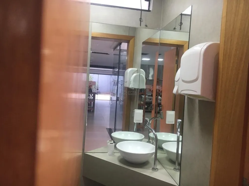 Casa, 3 quartos, 201 m² - Foto 10