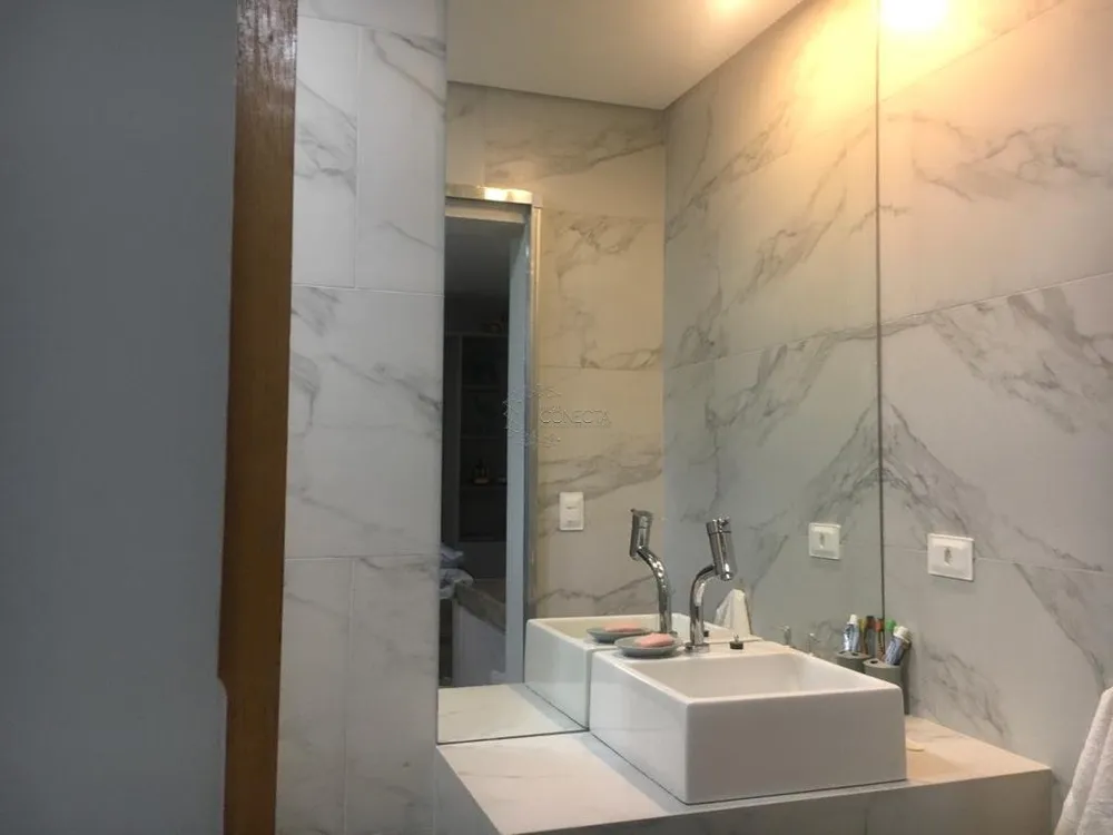 Casa, 3 quartos, 201 m² - Foto 5