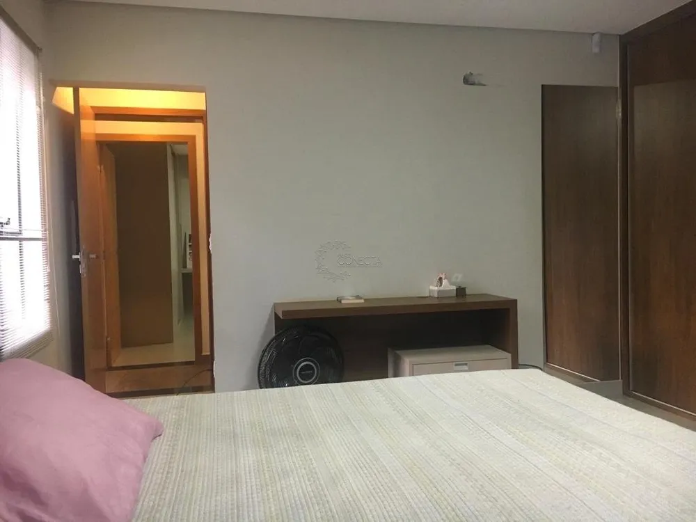 Casa, 3 quartos, 201 m² - Foto 8
