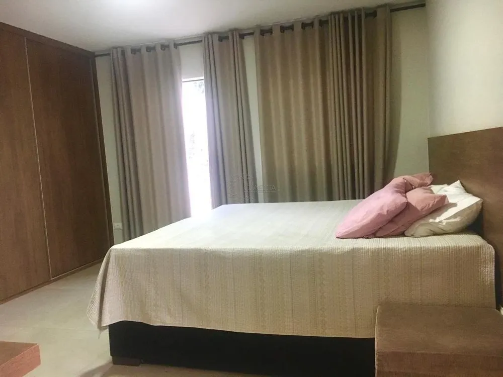 Casa, 3 quartos, 201 m² - Foto 7