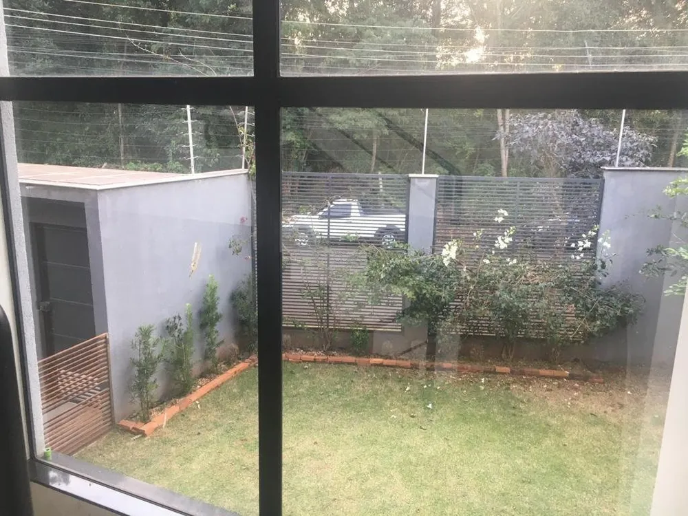 Casa, 3 quartos, 201 m² - Foto 11