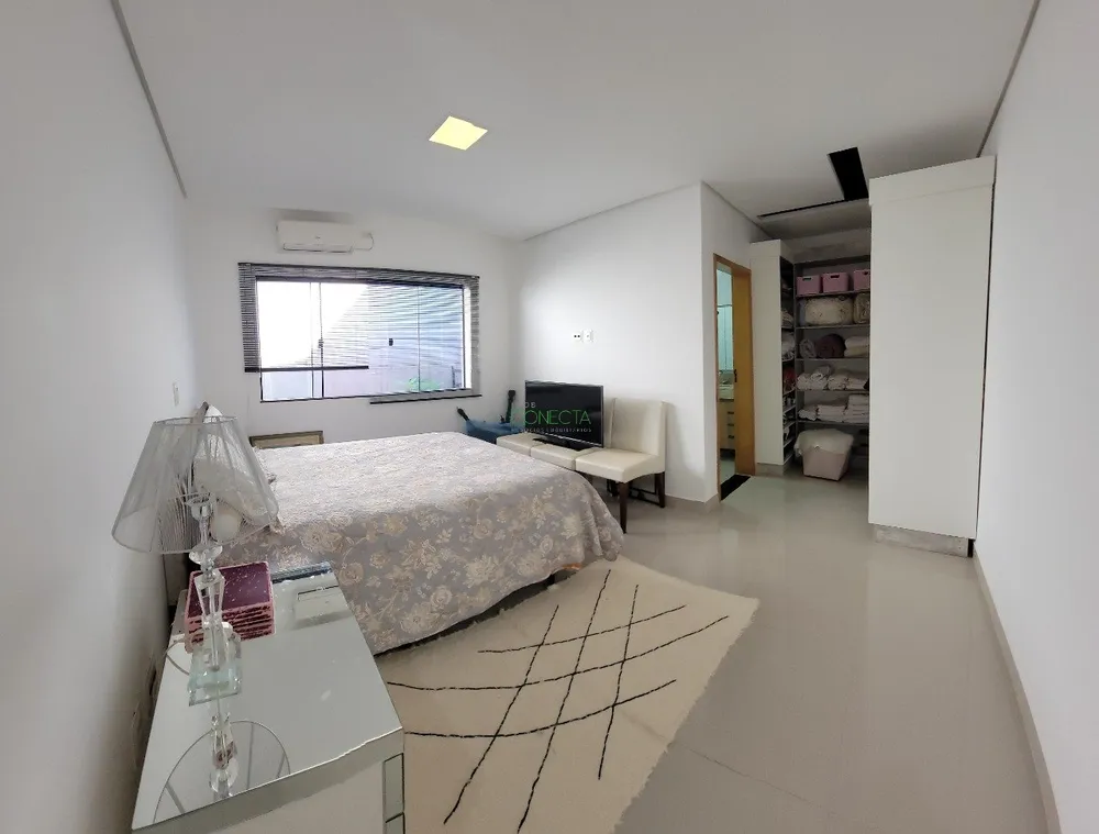 Casa, 3 quartos, 118 m² - Foto 15