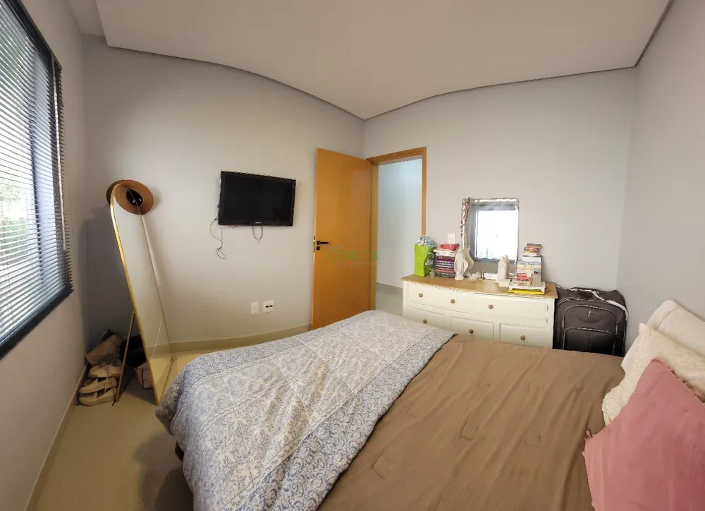 Casa, 3 quartos, 118 m² - Foto 10