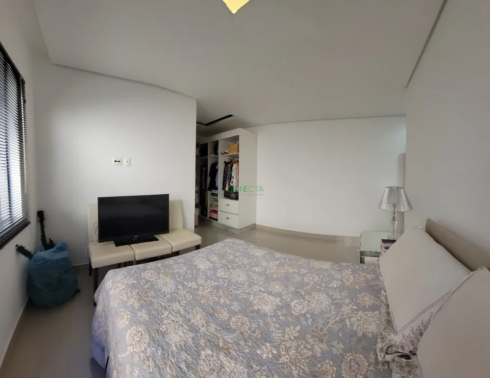 Casa, 3 quartos, 118 m² - Foto 9