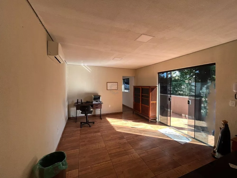 Depósito-Galpão, 160 m² - Foto 1