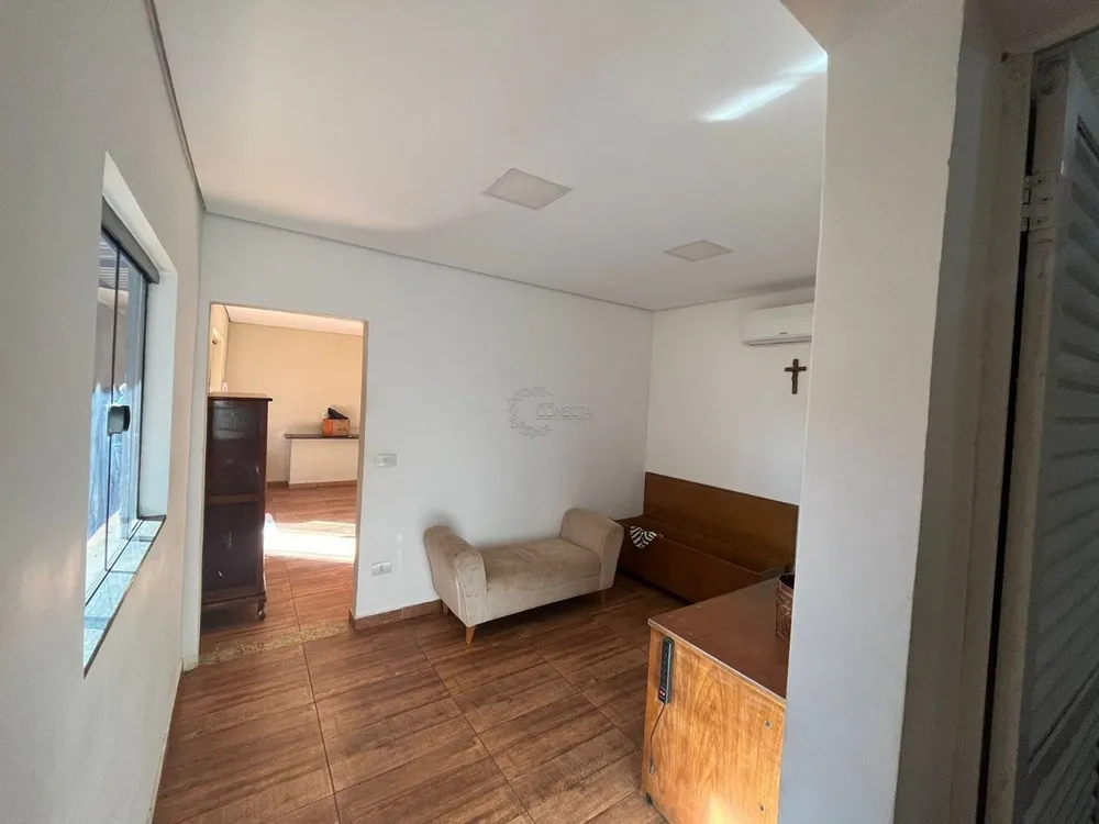 Depósito-Galpão, 160 m² - Foto 2
