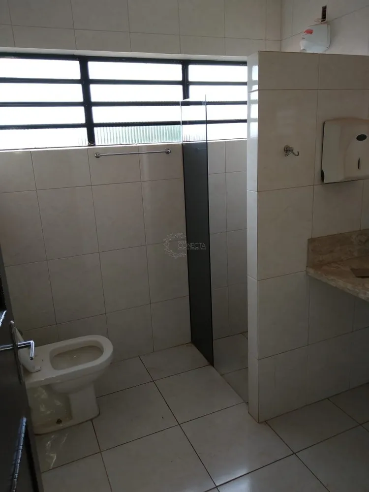 Casa, 4 quartos, 540 m² - Foto 9