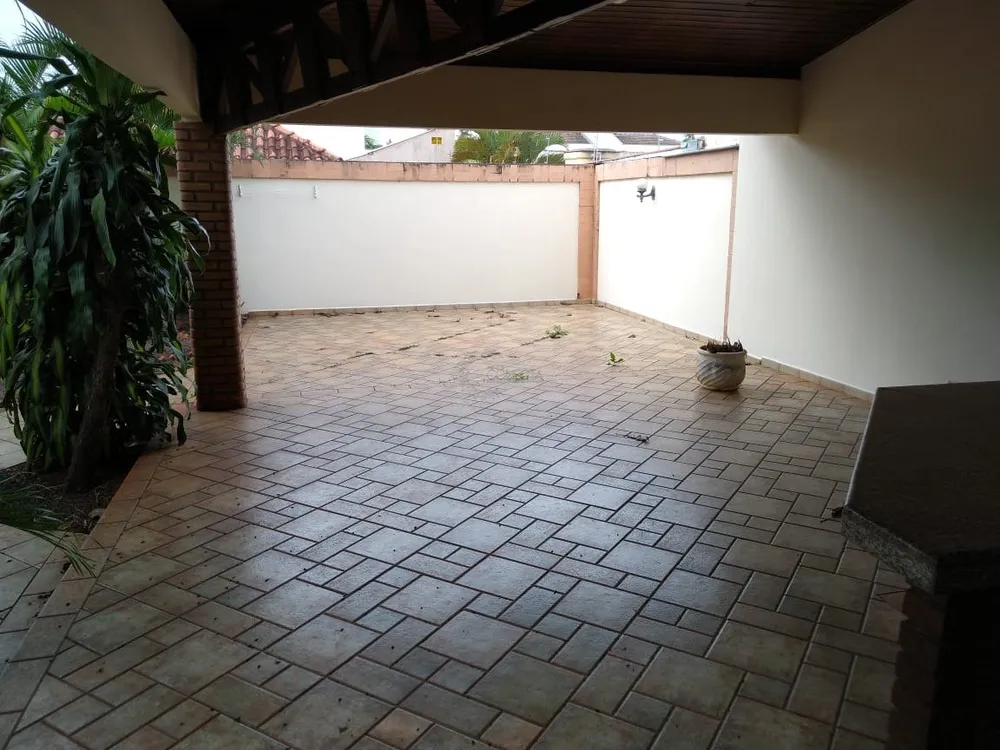 Casa, 4 quartos, 540 m² - Foto 5