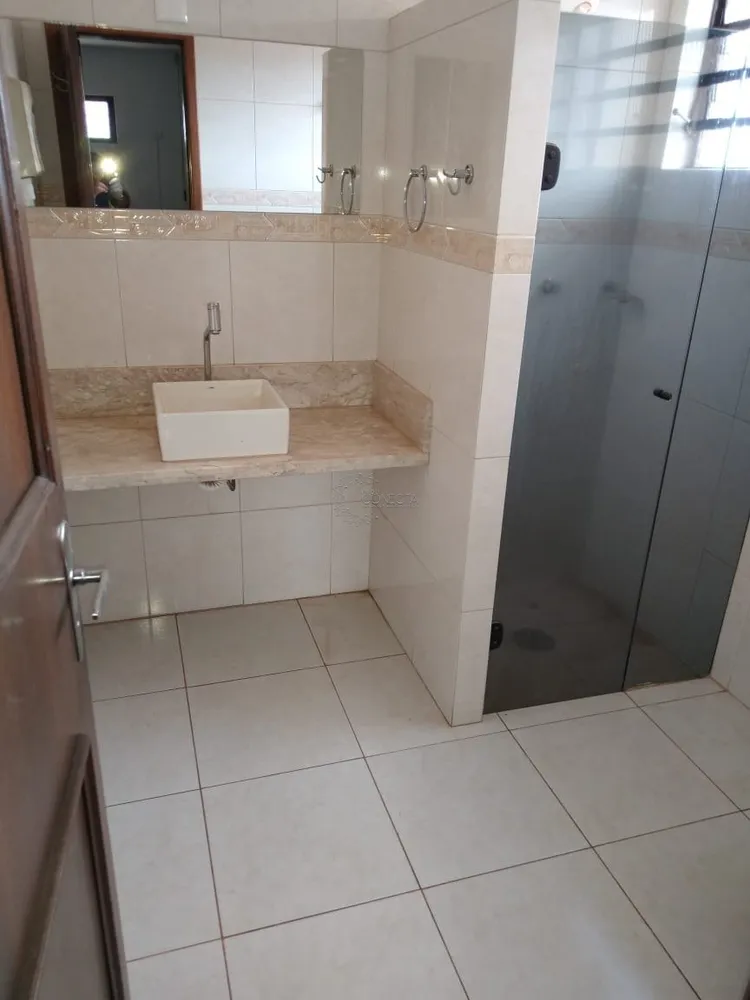 Casa, 4 quartos, 540 m² - Foto 11