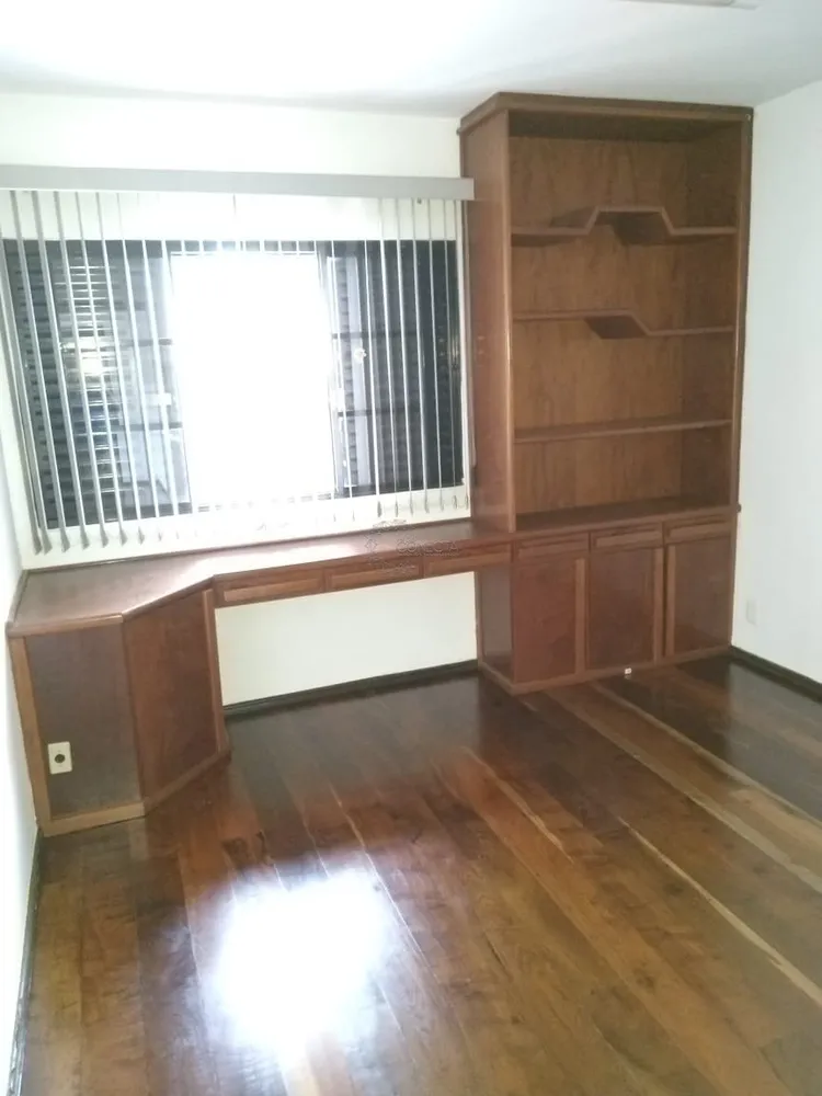 Casa, 4 quartos, 540 m² - Foto 12