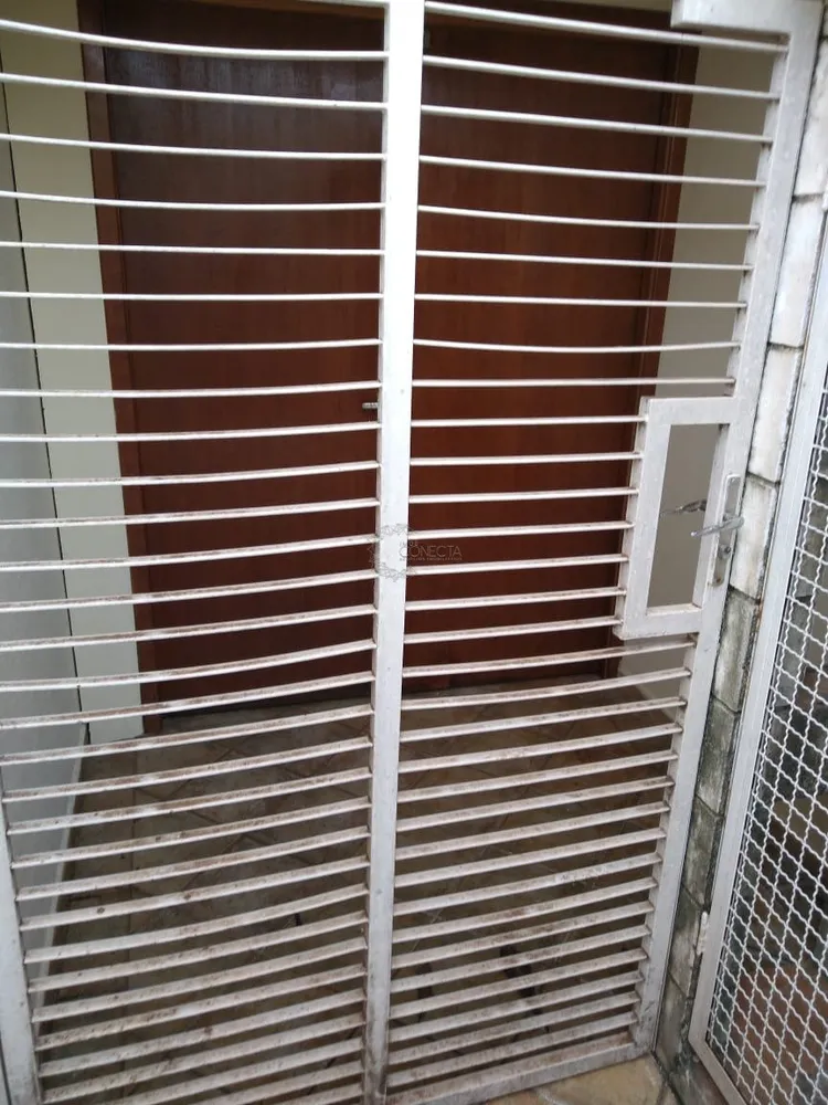 Casa, 4 quartos, 540 m² - Foto 7