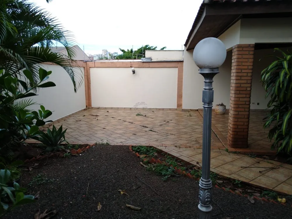 Casa, 4 quartos, 540 m² - Foto 8