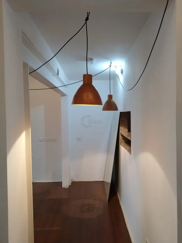 Casa, 4 quartos, 540 m² - Foto 2