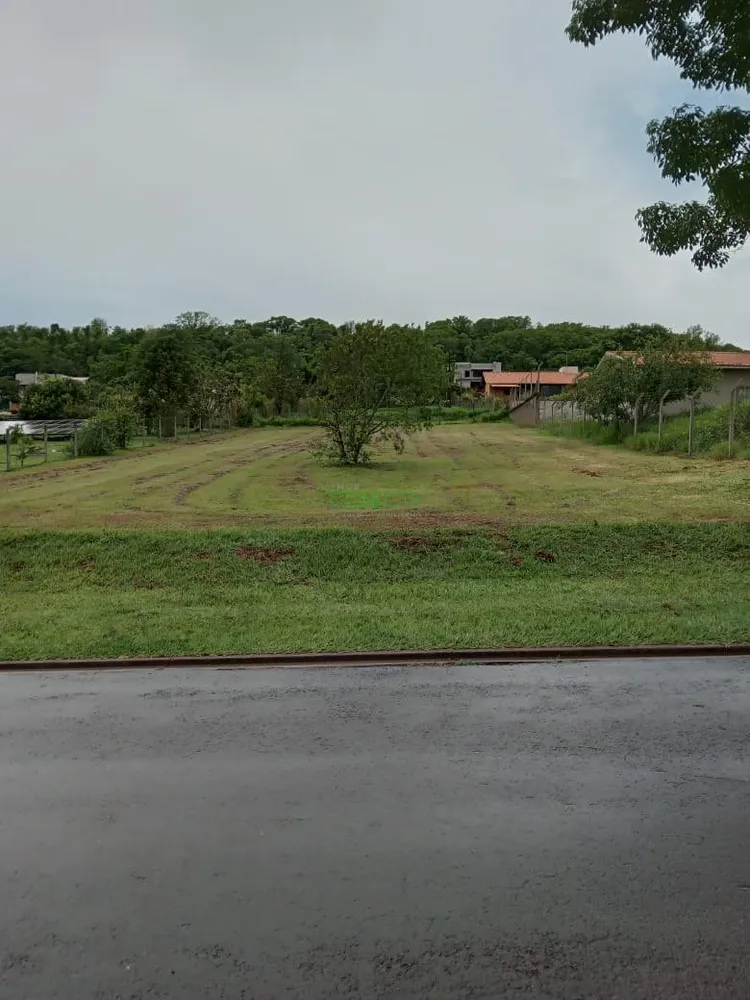 Terreno, 1500 m² - Foto 12