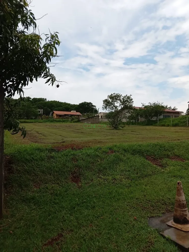Terreno, 1500 m² - Foto 8