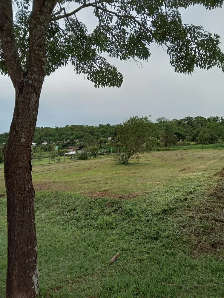 Terreno, 1500 m² - Foto 9