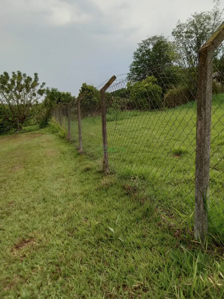 Terreno, 1500 m² - Foto 4