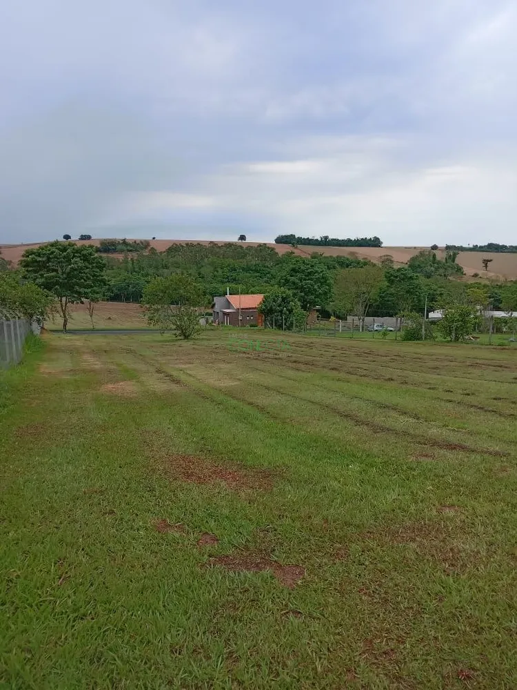 Terreno, 1500 m² - Foto 5